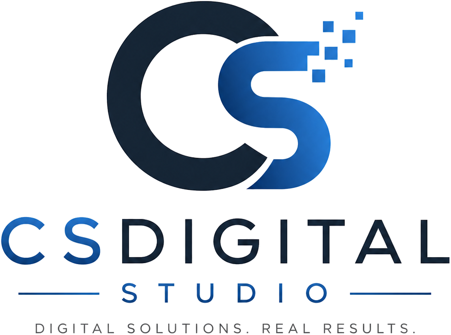 CSDigital Studio